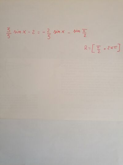 IMG 20211026 100018 1