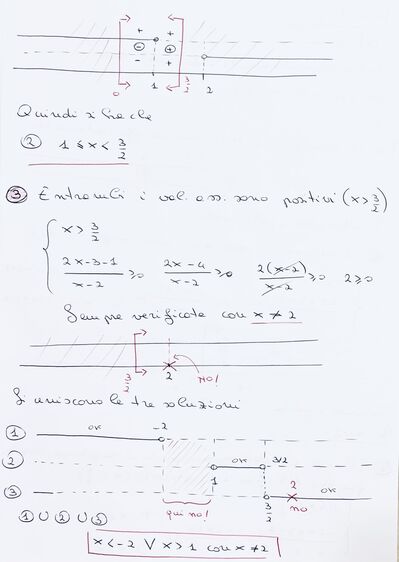 IMG 7953