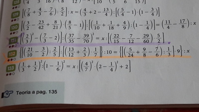 1590476372491745565643