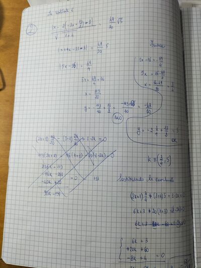 IMG20260402220014