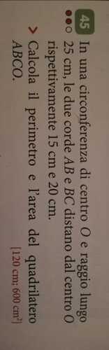 IMG 20210122 081458