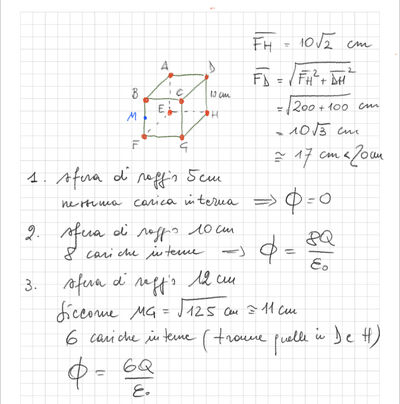0BE31B8F 53F9 4DD1 AA50 F5D5C0C5E00E