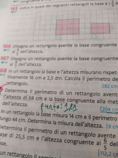 17367751401761920453309961640579