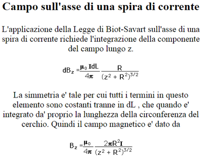 campoassespira