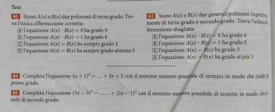 WhatsApp Image 2020 11 11 at 16.09.33 (1)