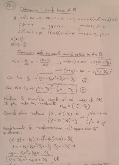 IMG 20220412 210632