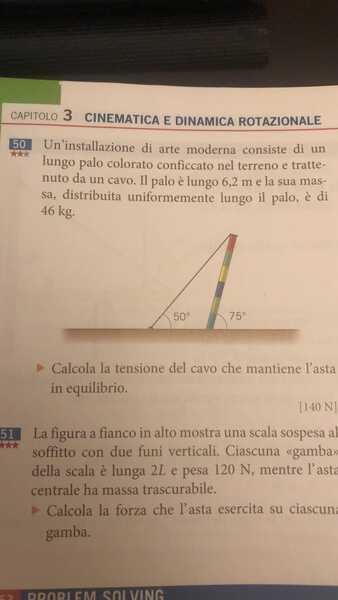 F016061A 7CD8 4405 ACCE D2E2B1FD2926