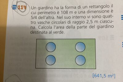 EF12A7F8 A82F 4F33 BFB1 3D0F6012C3E7