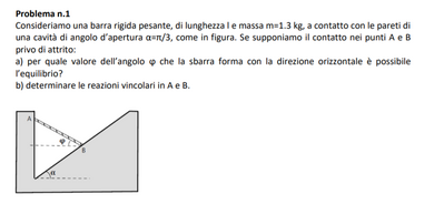 Immagine 2022 01 12 170451