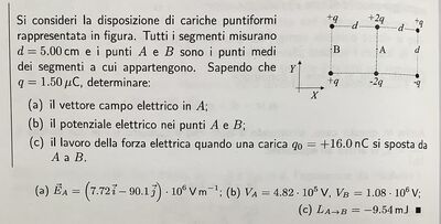 E09A6D66 2F96 4CBE 8197 8B0D0FD79798