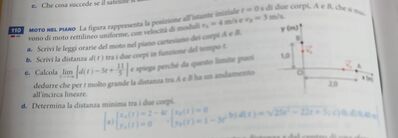 IMG 20230119 121632