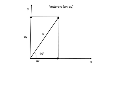 vettorexy