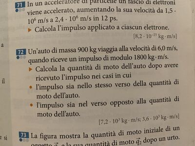 5DAAEC5E C2C0 4BE5 8218 B4E78A804E4C