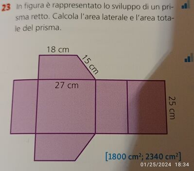 IMG 20240125 183427