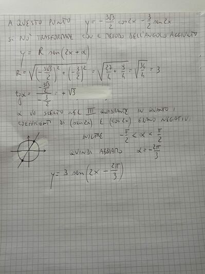 WhatsApp Image 2024 01 18 at 21.54.42