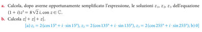 AFD67D9D 7496 4645 86BB 89DBFAA906C3