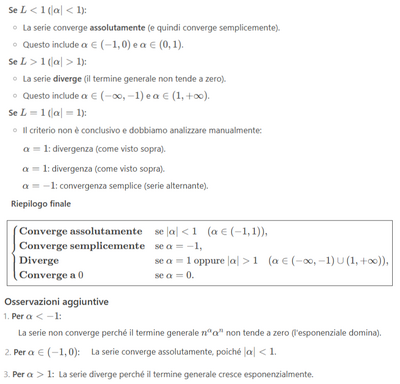 Carattere della serie 2