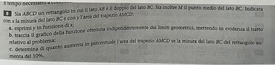 IMG 3879