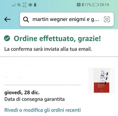 5F0F1F1A A048 4363 A17F DB3C4B86DD7C