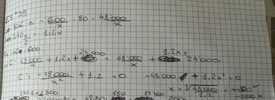 IMG 6914