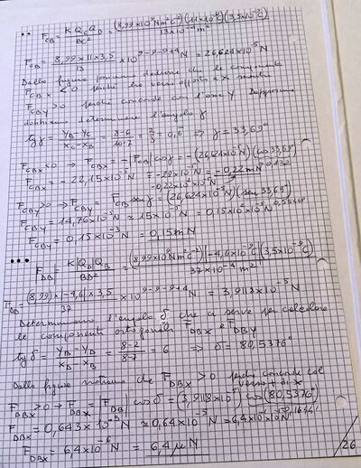 pag 3