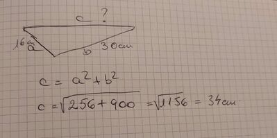 Immagine WhatsApp 2024 02 19 ore 21.10.37 d9745613