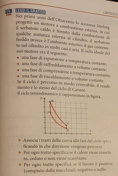 7A7DF899 9607 4E56 A9A1 03542F3727FF