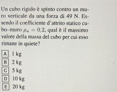 736D492A 5D00 4C13 8E64 50875996332E