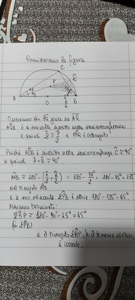IMG20241117191723