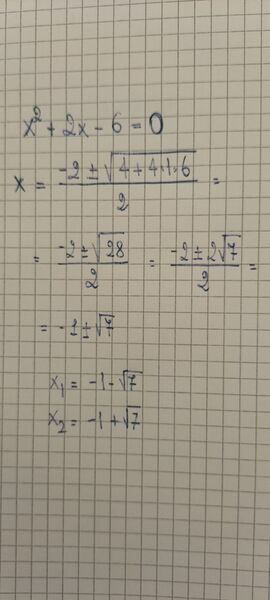 IMG20241130131458