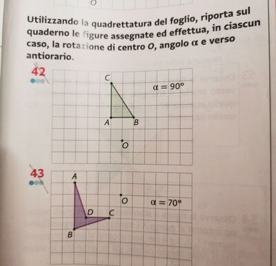 IMG 20221205 184409