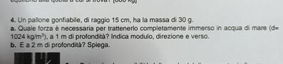 IMG 20241118 193336