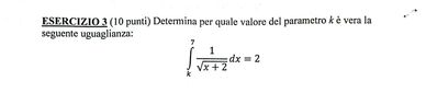 Immagine WhatsApp 2025 02 24 ore 23.20.27 24170a69