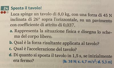 A46A7679 B6E1 411A 9A70 A4970541FAFE
