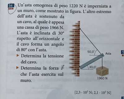 5A656C7C 1B3C 4B1B BF52 6D2DAF9FB72A