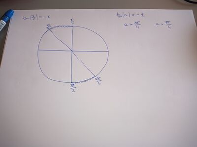 IMG 20231009 143255 375