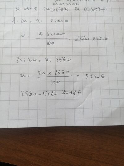 16973528895563968417977111049579
