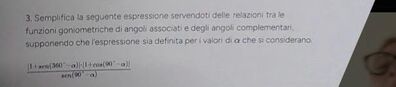 IMG 20251104 WA0017(1)
