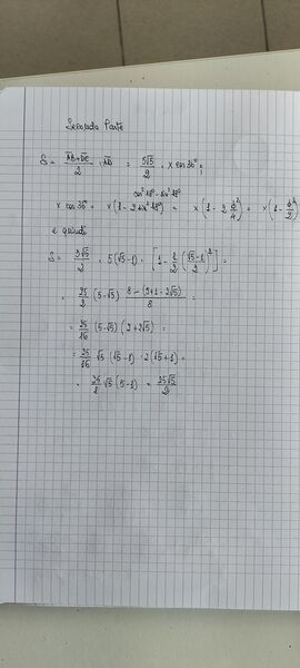 IMG20241218155847