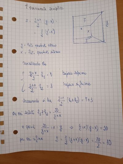 IMG 20260628 100334