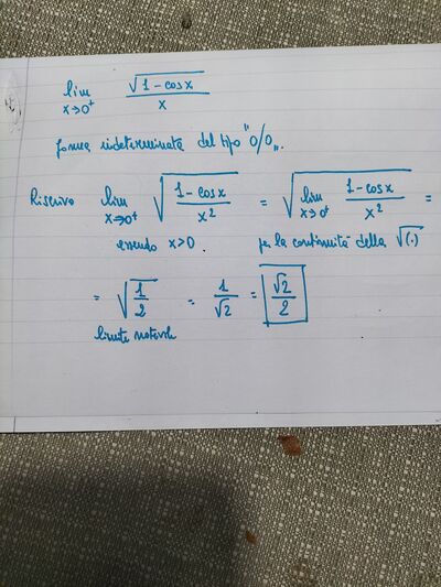 IMG20251230070755