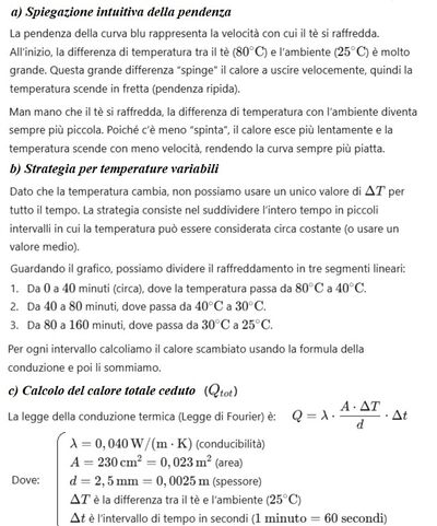 Tè 1