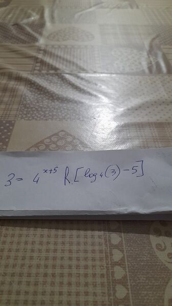 20251015 193629