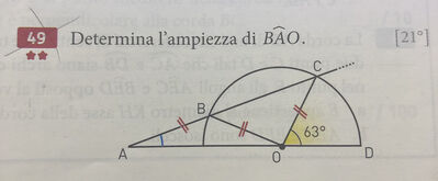99407B56 9058 4149 817F 6828217BB950