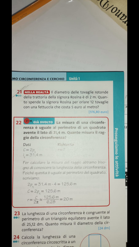 Screenshot 2020 12 06 17 28 34
