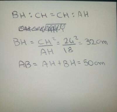 9256dbd9 0ecf 4870 b868 abb250a8589f
