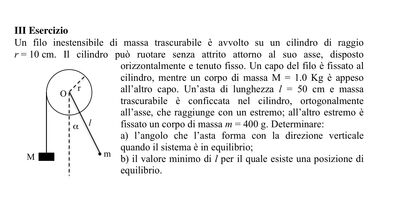 F6EA99F6 3AA1 4B8E 9B8F A35CB9324F83