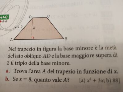 IMG 20240227 172716