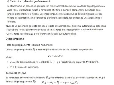 automobilna su rampa 2 