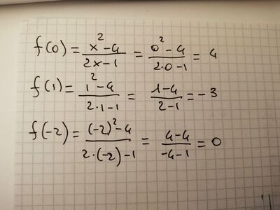 IMG20240321191610